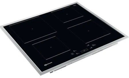 Варочная поверхность BAUKNECHT BQ 2760S FT
