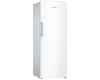 Морозильная камера Haier HF-284WG