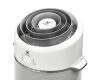 Мобильный кондиционер Electrolux EACM-10 FP/N6