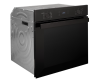 Электрический духовой шкаф DeLonghi DEO 755 NB RAMONA
