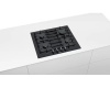 Варочная панель Bosch PPP6A6B90