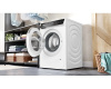 Стиральная машина Bosch WGB244AW0