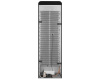Холодильник Smeg FAB32RBL6