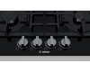 Варочная панель Bosch PNH6B6B90