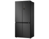 Холодильник Midea MDRM691MIE45