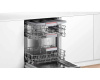 Встраиваемая посудомоечная машина Bosch SGV4HVX33E