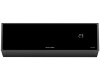 Кондиционер Royal Thermo Barocco RTBI-24HN8_V2/black