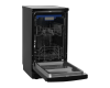 Посудомоечная машина Hiberg F48 1030 B