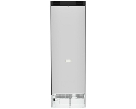 Холодильник Liebherr SRbde 5220 Plus