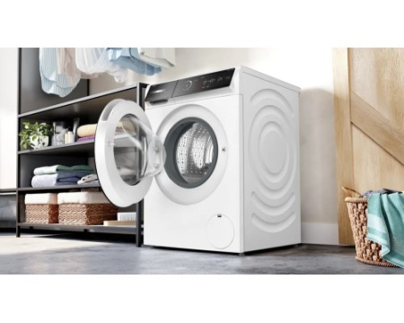Стиральная машина Bosch WGB244AW0