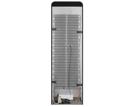 Холодильник Smeg FAB32RBL6