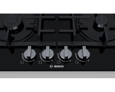 Варочная панель Bosch PNH6B6B90