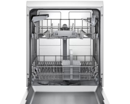 Посудомоечная машина Bosch SMS50E92GC