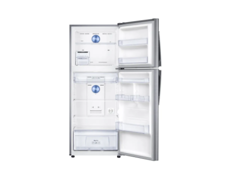 Холодильник Samsung RT35K5440S8/WT