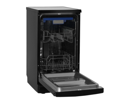 Посудомоечная машина Hiberg F48 1030 B