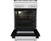 Комбинированная плита Gorenje GK5A21WH