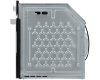 Духовой шкаф Krona REGINA 60 WH