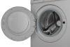 Стиральная машина SCANDILUX LM2T 6085 S