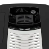 Кофемашина KRONA Rems 45H coffee BL