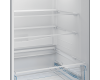 Холодильник Beko B1RCSK362W