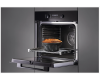 Духовой шкаф Miele H 2861-1 B 125 Edition Obsidian black