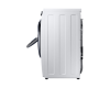 Стиральная машина Samsung WD80K52E0ZW/LP