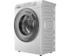 Стиральная машина Haier HW60-BP12959B