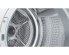 Сушильная машина Bosch WQG2410EPL