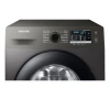 Стиральная машина SAMSUNG WW90TA046AX