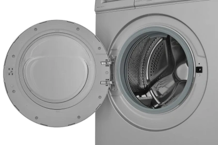 Стиральная машина SCANDILUX LM2T 6085 S
