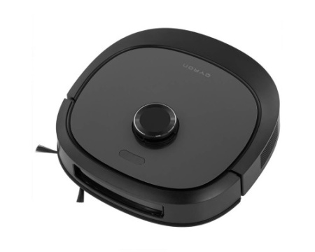 Робот-пылесос Qyron VR603