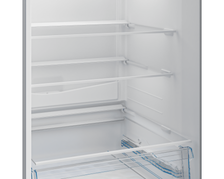Холодильник Beko B1RCSK362W