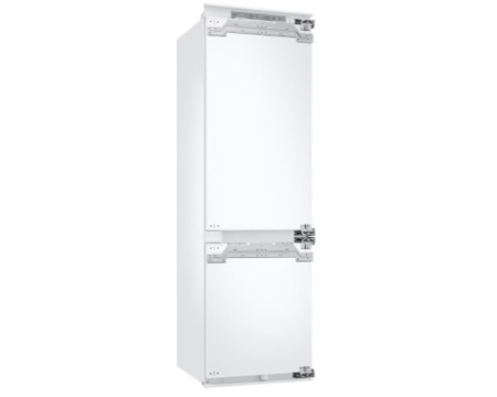 Встраиваемый холодильник Samsung BRB80F26DEF0EO