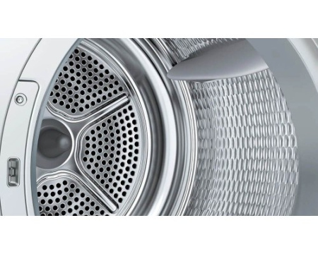 Сушильная машина Bosch WQG2410EPL