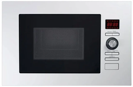 Микроволновая печь MIDEA AG820BJU-WH