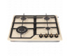 Варочная панель Korting HG 630 CTSB