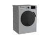 Стиральная машина Beko WSPE7H616S
