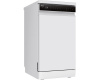 Посудомоечная машина Midea MFD45S510Wi