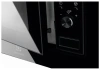 Микроволновая печь ELECTROLUX LMS2203EMK
