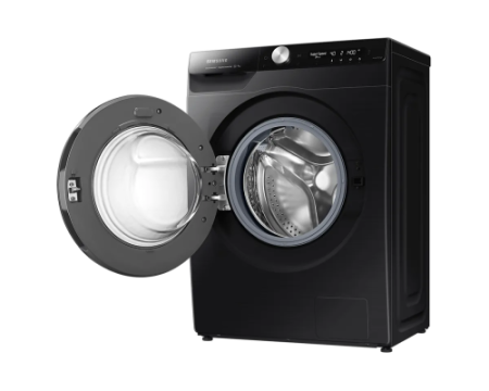 Стиральная машина Samsung WW90A7M48PB/LD