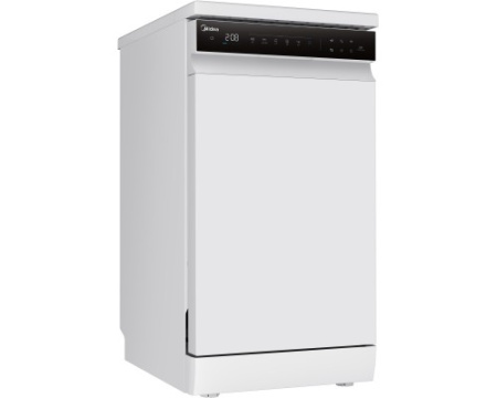 Посудомоечная машина Midea MFD45S510Wi