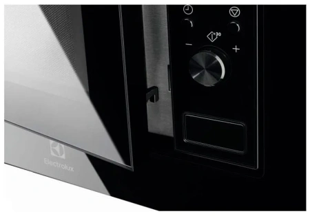 Микроволновая печь ELECTROLUX LMS2203EMK