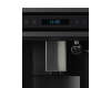 Встраиваемая кофемашина Graude KV 45.0 GE
