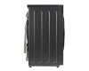 Стиральная машина Midea MF205W80WB/T-RU