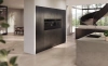 Подогреватель посуды MIELE ESW 7010 125 Gala Ed