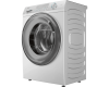 Стиральная машина Haier HW60-BP10959B