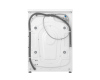 Стиральная машина Hisense WF7S1247BW