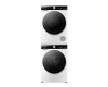 Сушильная машина Hisense DH7S107BW