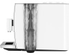 Кофемашина Jura ENA 4 Nordic White