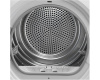 Сушильная машина AEG T8DEE48S